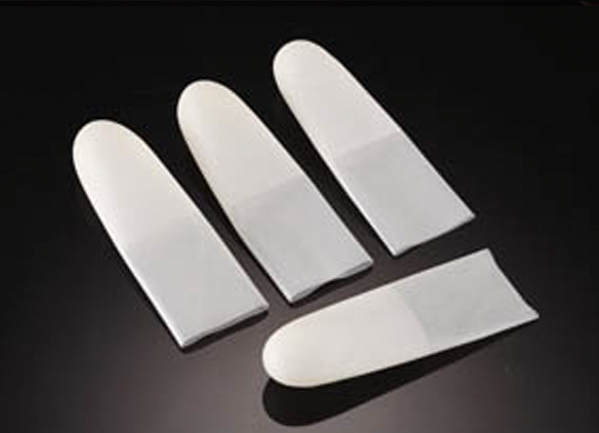 Sk105切口、防滑